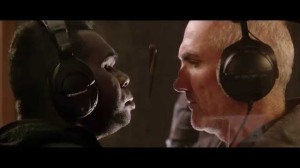Gurrumul and Kelly